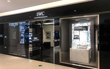 广州万国官方售后服务中心-