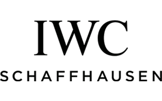 IWC